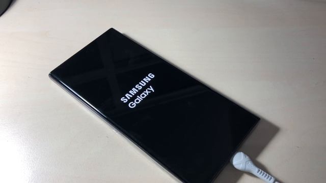 Как удалить пароль Samsung S23 ULTRA hard reset remove password смотреть онлайн