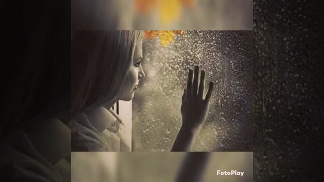 первая реакция. сильно тапками не кидайте пожалуйста 🙏🙏 смотреть онлайн