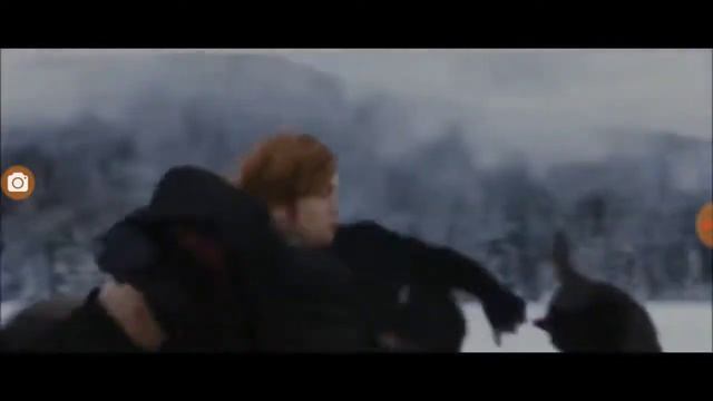 Все ищут эту песню смотреть онлайн