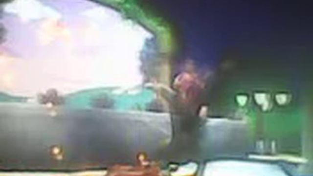 шрек 2 ч 10 замок и финал! смотреть онлайн