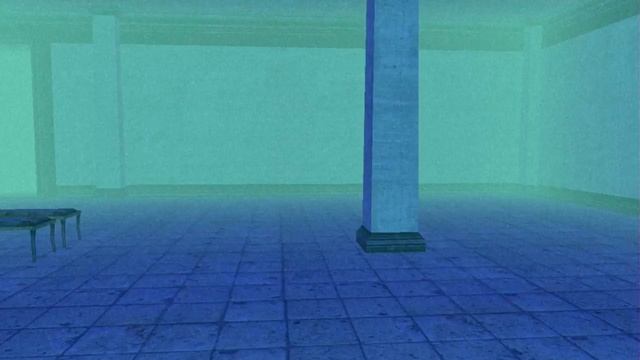 Кооператив "White Noise Online" Часть 2 смотреть онлайн