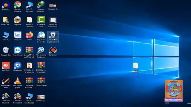 How To Make Huawei Modems Software || Bin To Bat and Batch To Exe Convert || Edit batch Scripts смотреть онлайн