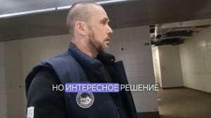Новый коммерческий объект 400 кв.м
