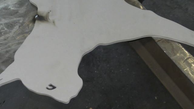 Сделайте себе красиво. Идеи Заказчиков, воплощенные а металле. смотреть онлайн