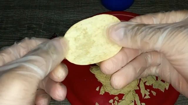 Unboxin Doxin - Lays Stax Chips Original смотреть онлайн