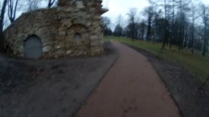 Просто гуляли.от Аскольда