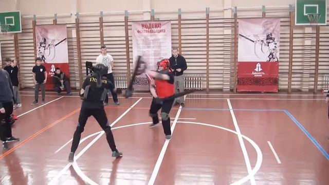 Петербург 2016 Искра Надежды Спортмеч Баклер 23бой Орг Пересвет Доблесть Веков смотреть онлайн