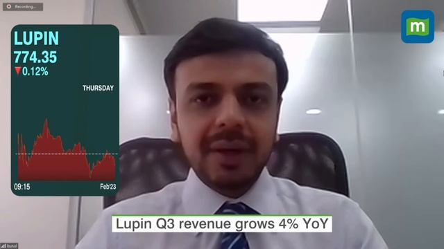Market Live: MSCI Cuts 3 Adani Group Companies’ Weightage | LIC, Zomato, Varun Beverages In Focus