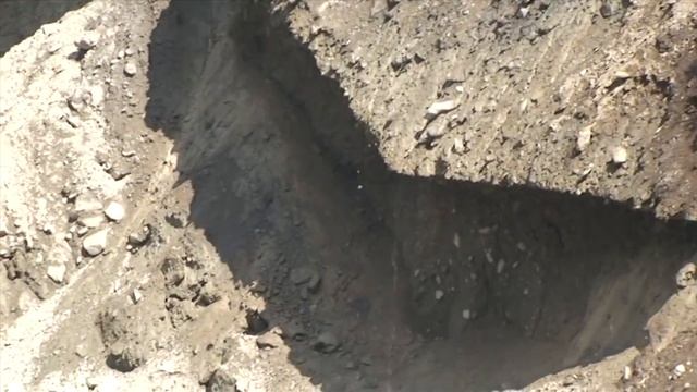 TALGHAR смотреть онлайн