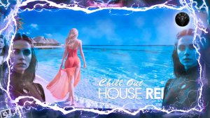 Deep House & Chill Out Music Mix 2024 Vol 40 By Miss Deep MIX