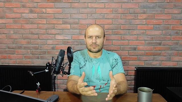 Зачем спрашиваете и спорите___