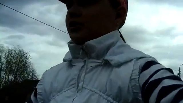 VLOG#поездка на дачу смотреть онлайн