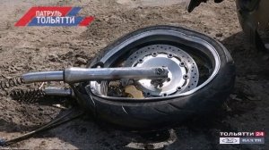 78-летнему жителю Тольятти вынесли приговор за ДТП с двумя погибшими ("Патруль Тольятти" 20.02.2020)