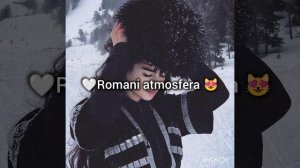 ALEX ANDREEV , Кристина Есаян - Зараза | ПРЕМЬЕРА 2024Г | НОВАЯ ЦЫГАНСКАЯ ПЕСНЯ 2024год