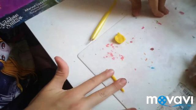 Урок 1 Video 22 07 19 смотреть онлайн