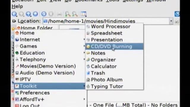 IPTV Final.mp4 смотреть онлайн