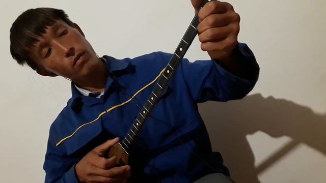 Арман Кенжегалиев смотреть онлайн