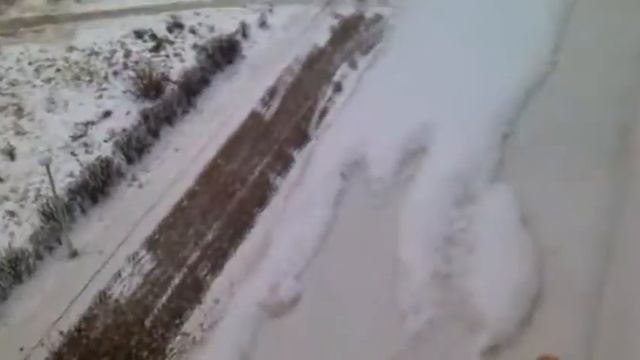 Кидали из окна смотреть онлайн