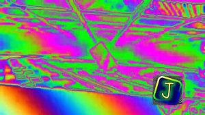 My first 5 multirendering round 5 vs collab