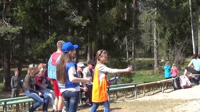 Грунтовые дороги 2017. АНОНС! смотреть онлайн