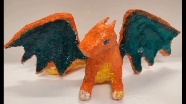 Символ года смотреть онлайн