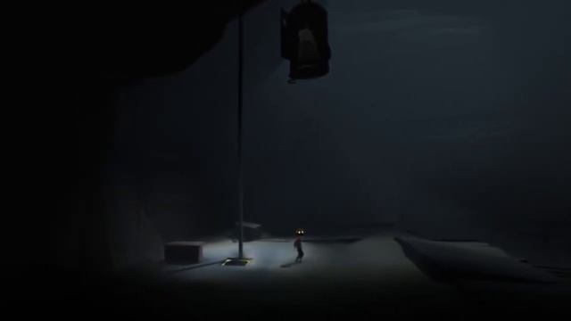 INSIDE: Я собрал свою армию?!!! смотреть онлайн