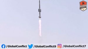 Vertical Launch - Short Range Surface to Air Missile (VL-SRSAM) | #IndianMissileSeries #03