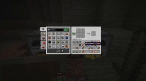 Minecraft, но Каждый Блок — Это TNT!