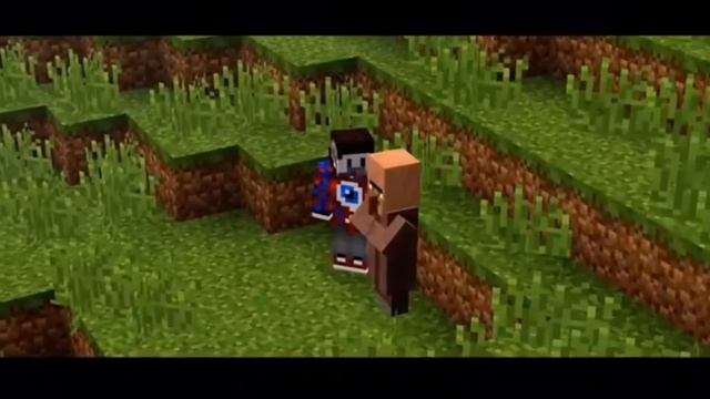 Фиксай и лук батун смотреть онлайн