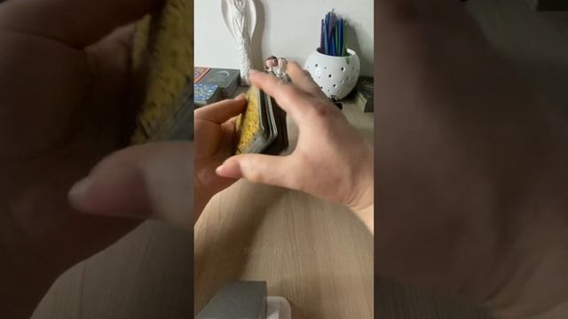 6 апреля 2024 г. смотреть онлайн