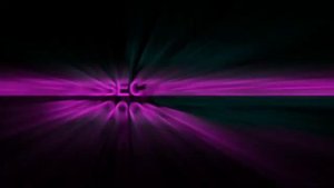 Расчет и оплата членских взносов в СНТ "Княжино" (Тульская область, Ясногорский район) в 2023 году.