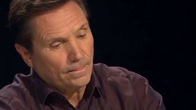 Вячеслав Манучаров - Разговор с А. Мягченковым (Часть 1)