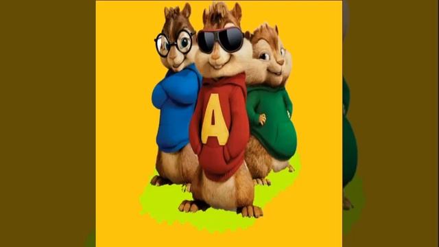 Саймон - весёлая песняfeat.Элвин