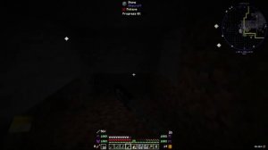 ⚔️ KINGDONIA CRAFT – СТАНЬ ЛЕГЕНДОЙ В МУЛЬТИПЛЕЕРНОМ СРЕДНЕВЕКОВОМ ВЫЖИВАНИИ MINECRAFT! 🏰🔥