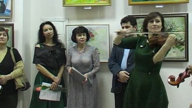 700 секунд 11 03 2014 смотреть онлайн