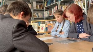 Ламповые чтения