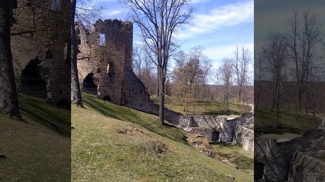 Декабрь 2022 смотреть онлайн