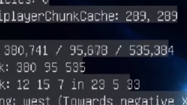 Секретные очивки на VimeWorld! | Senchik | смотреть онлайн