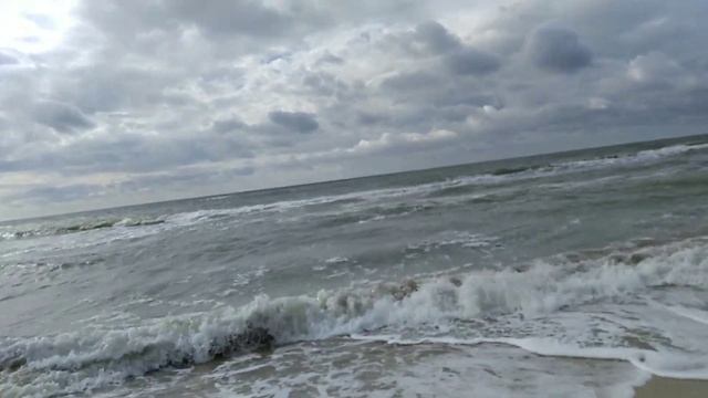 Открытие сезона." Кирилловка 2020". смотреть онлайн