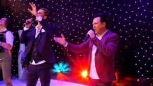 Группа Садко_По Вашим следам