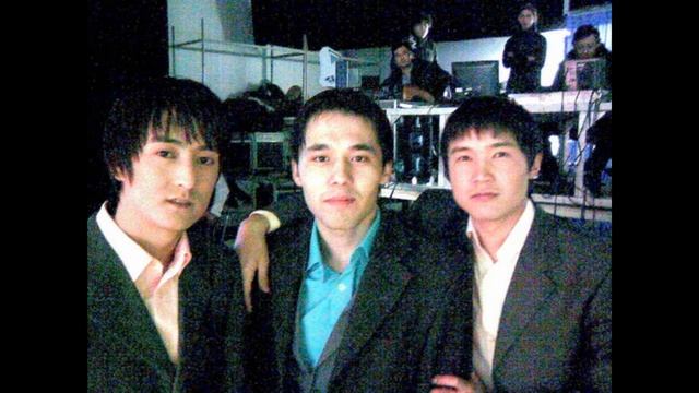 Аскар Жүнісбеков - Періштем смотреть онлайн