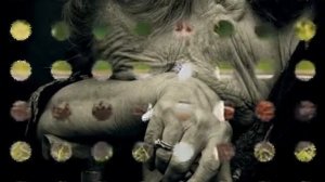 Фильм Чёрный ворон!