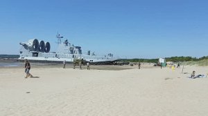 Сосновый Бор 2024.