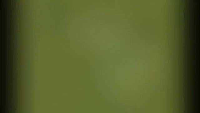 ландыши 2018 смотреть онлайн