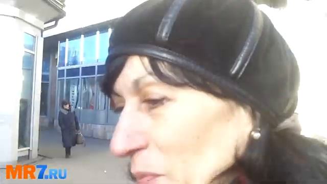 За кого голосуют петербуржцы? смотреть онлайн