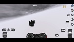 ЧАС ПОЛЕТА ЗА КАРТУ В МОТОР ДЕПОТ!!!