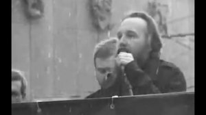 Дугин империя