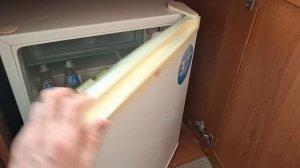 Отель "Гостинный двор" Калуга, обзор номера люкс 09.03.2025