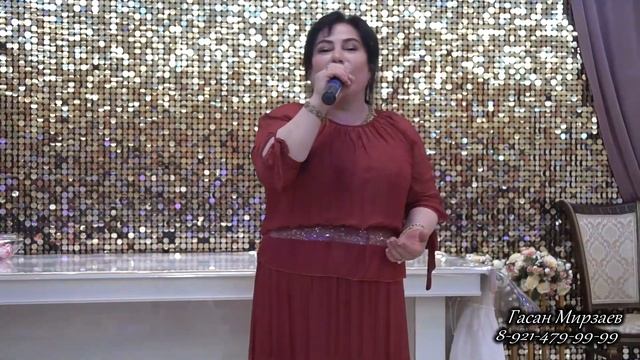 06 АЙШАТ Гапизова АВАДАН 05 05 2023 смотреть онлайн