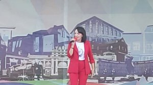 СЕРДЦЕ, как стекло !!!....